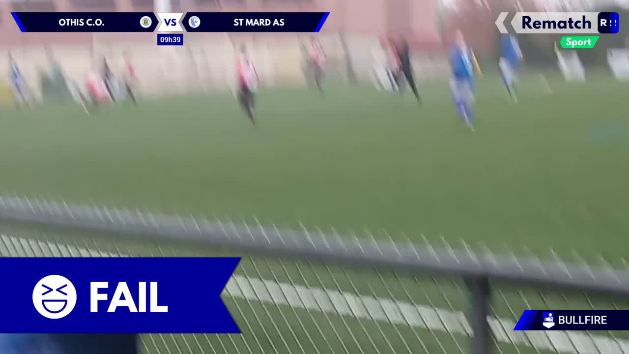 Vignette de la vidéo