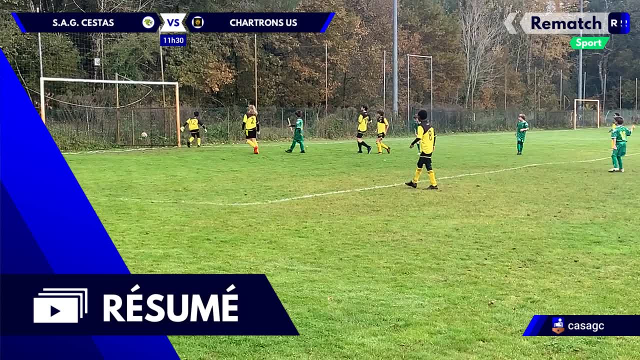Vignette du résumé