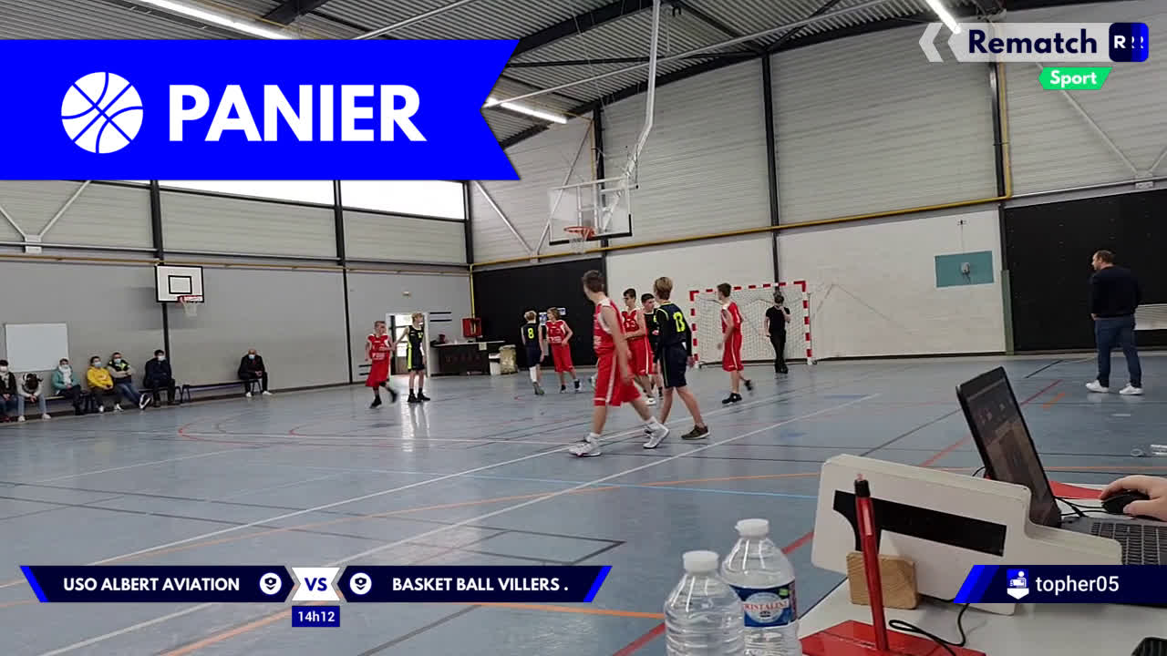 Vignette de la vidéo