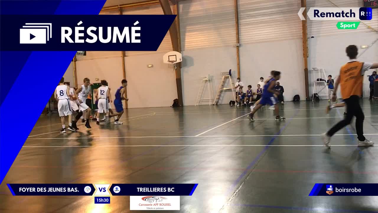 Vignette du résumé