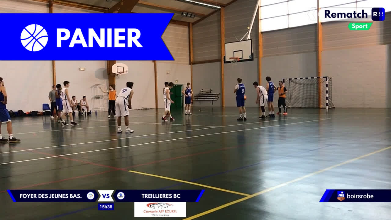 Vignette de la vidéo