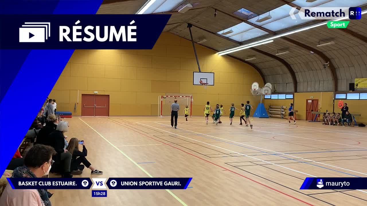 Vignette du résumé