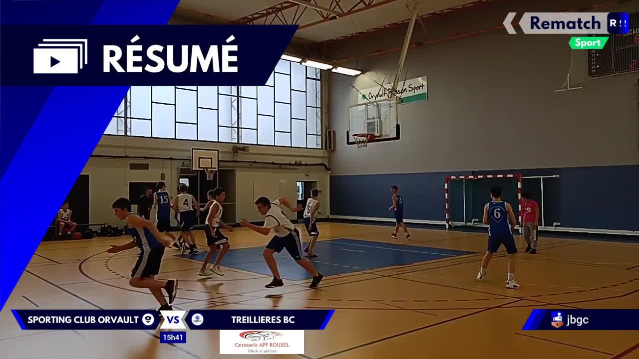 Vignette du résumé
