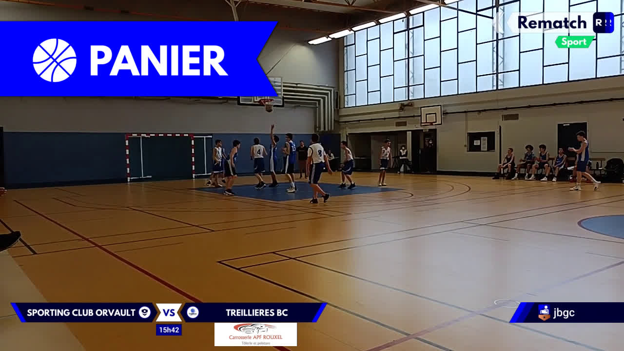 Vignette de la vidéo