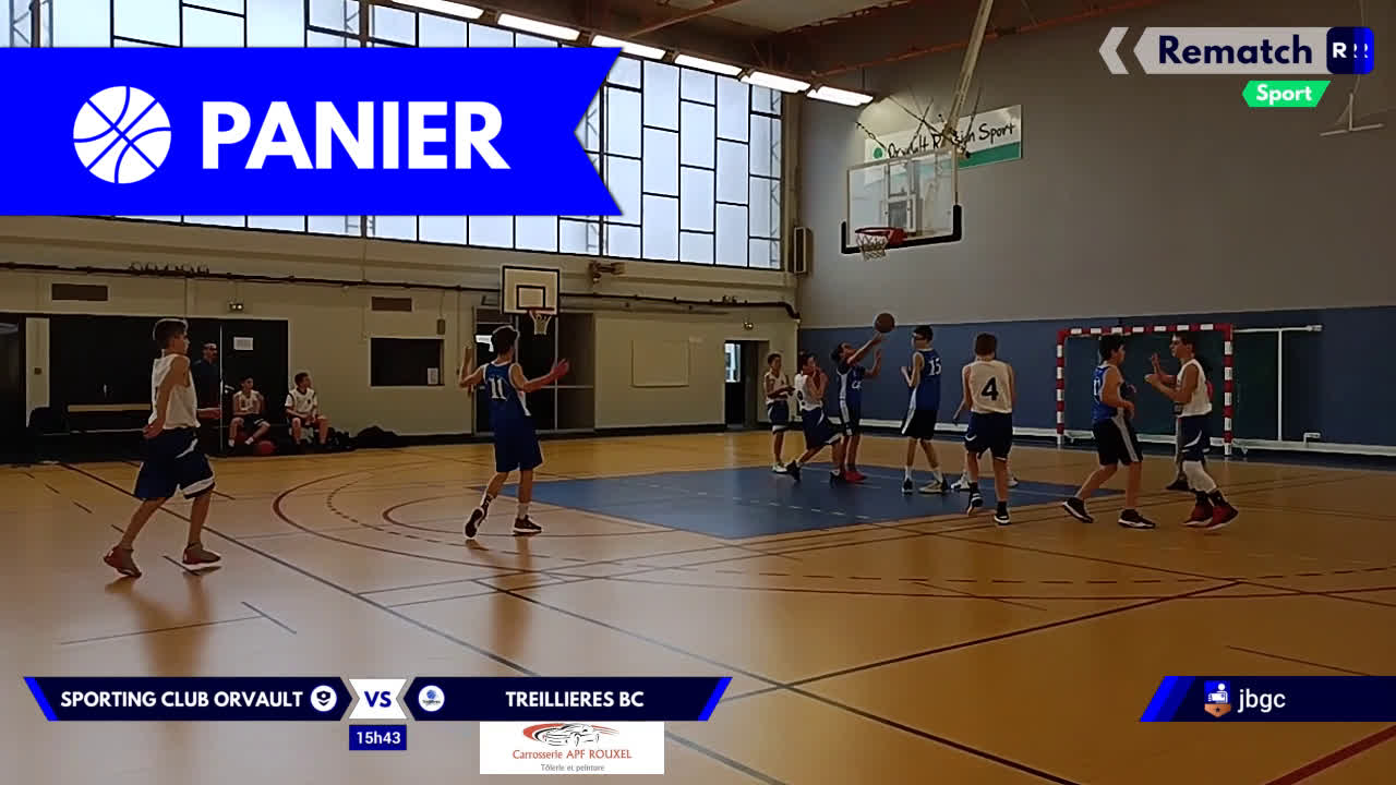 Vignette de la vidéo