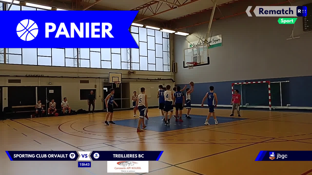 Vignette de la vidéo