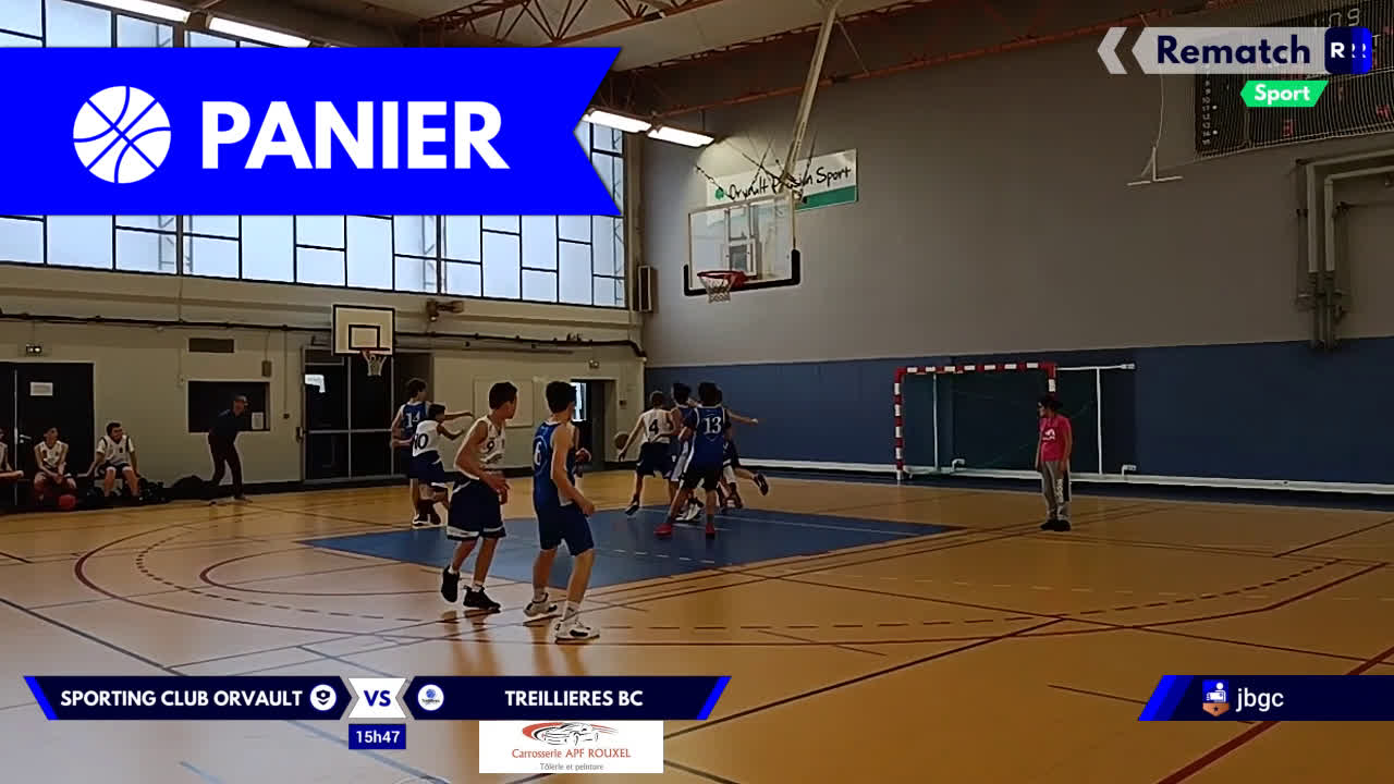 Vignette de la vidéo