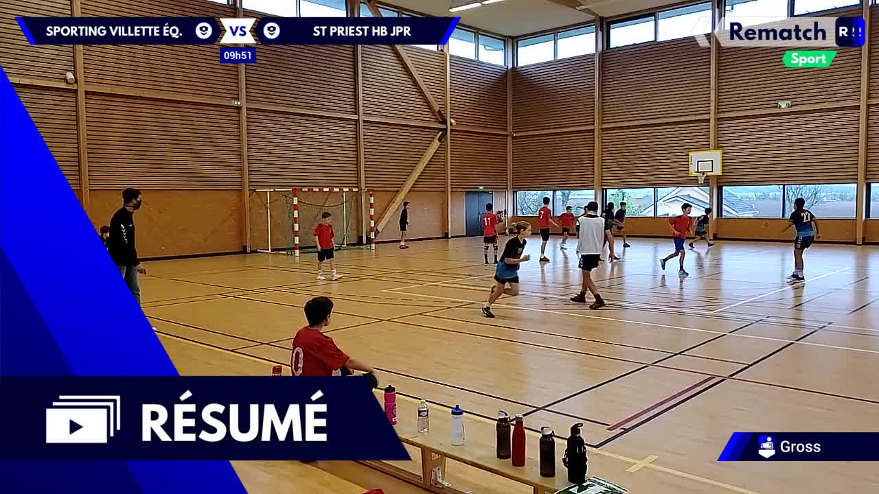 Vignette du résumé