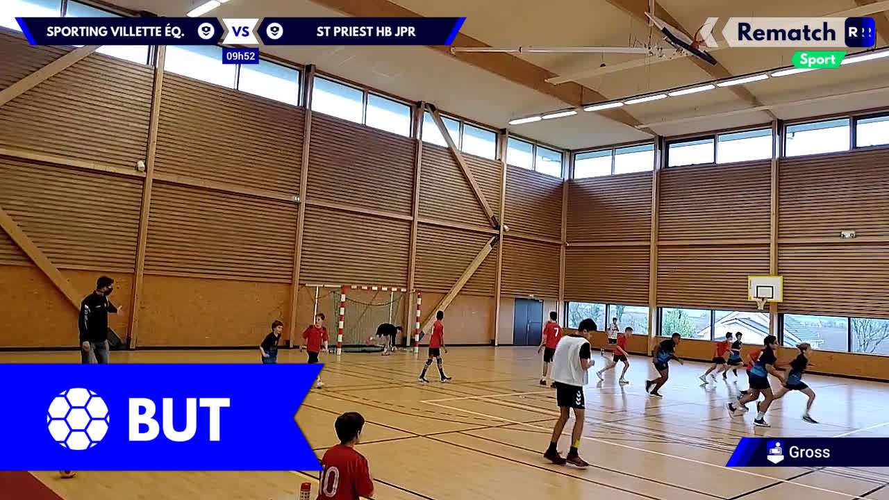 Vignette de la vidéo