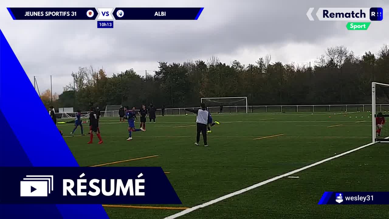 Vignette du résumé