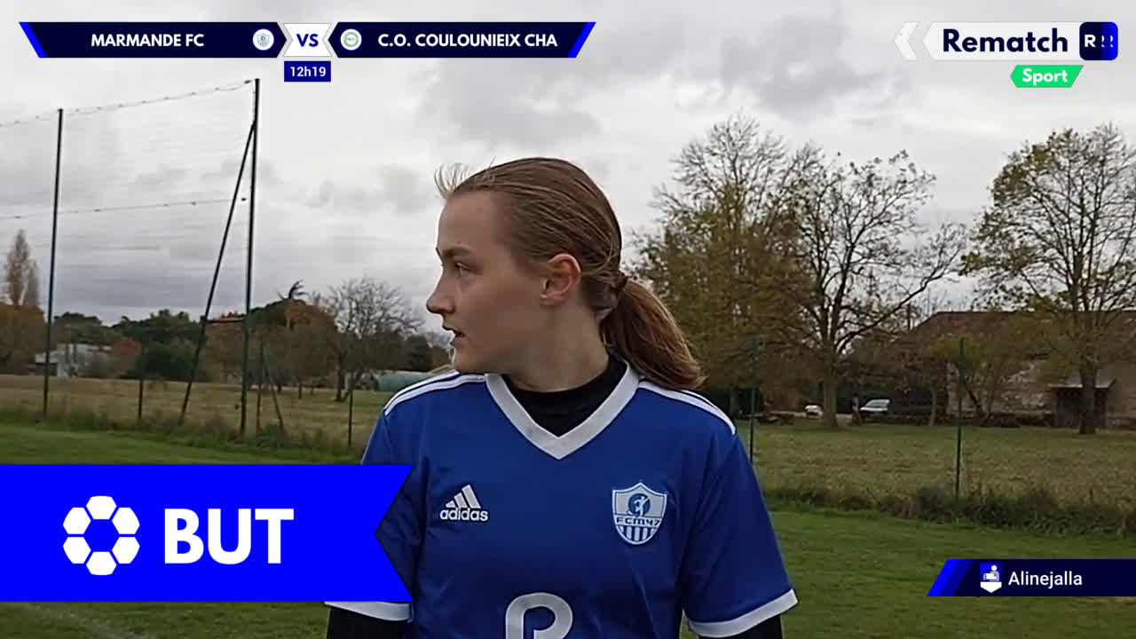 Vignette de la vidéo