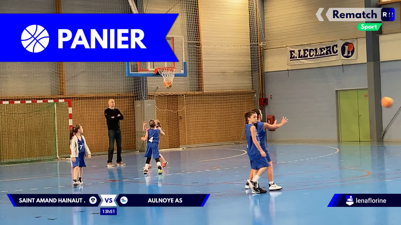 Vignette de la vidéo