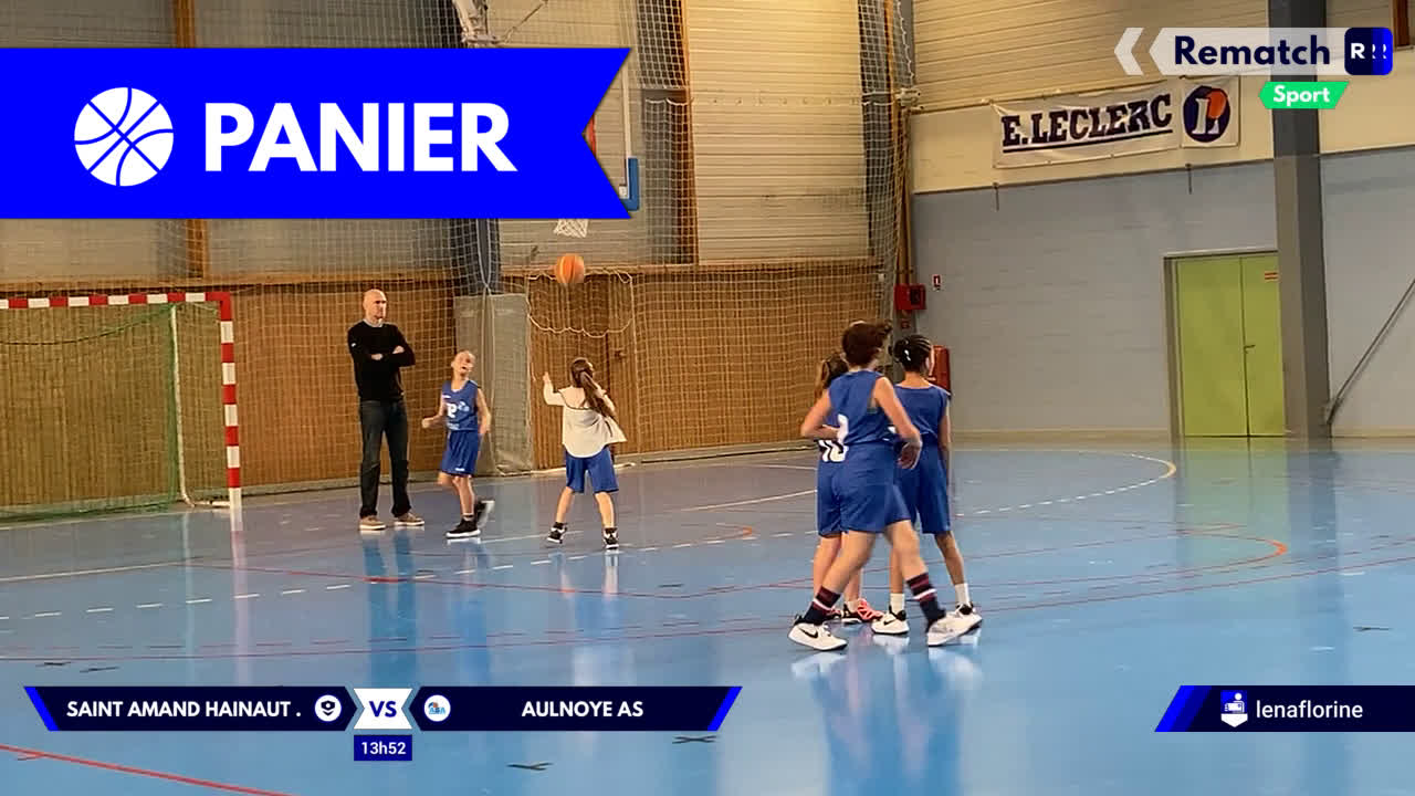 Vignette de la vidéo