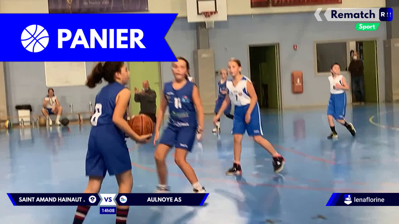 Vignette de la vidéo