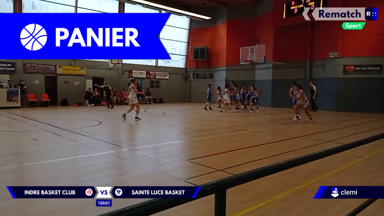 Vignette de la vidéo