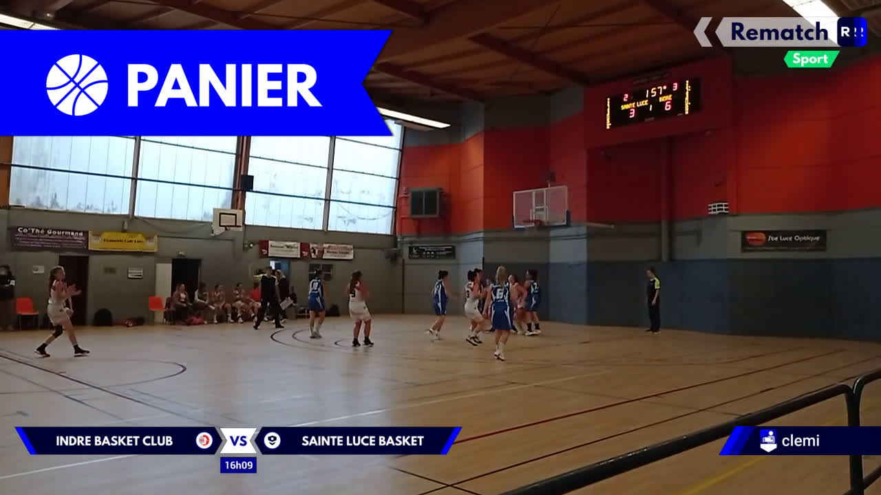 Vignette de la vidéo