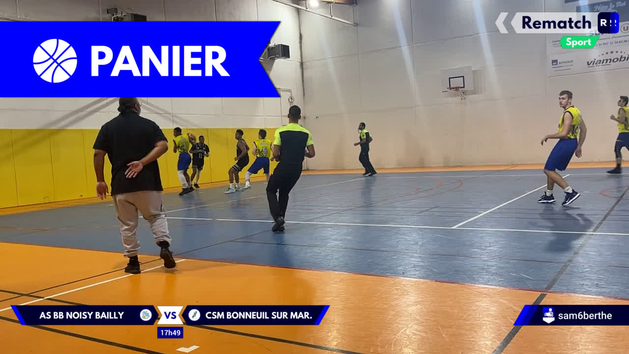Vignette de la vidéo
