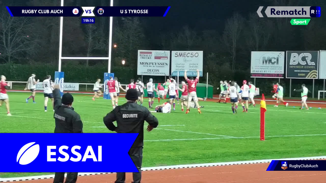 Vignette de la vidéo
