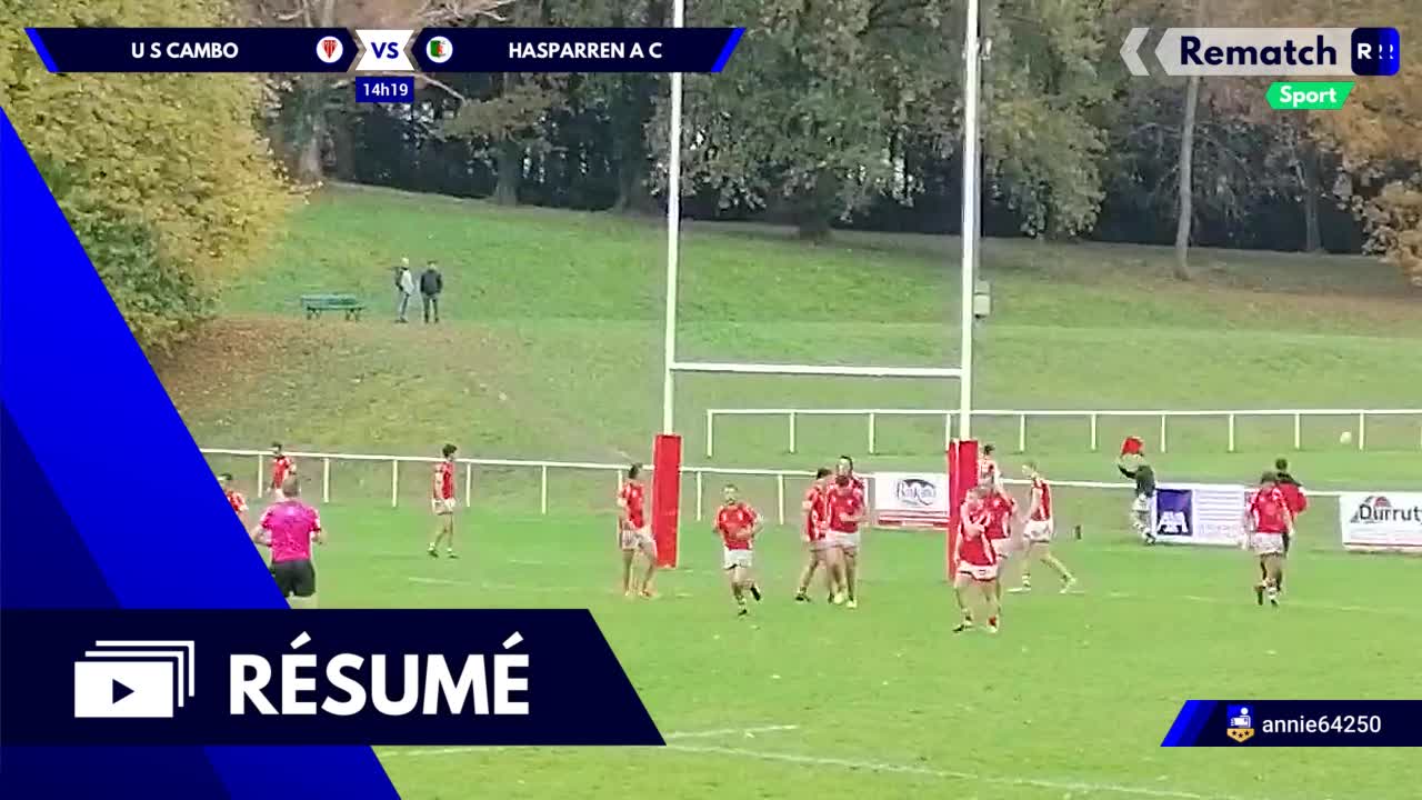 Vignette du résumé
