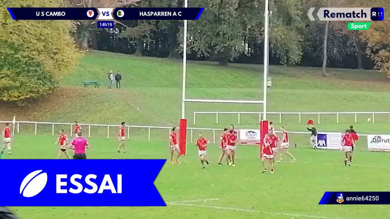 Vignette de la vidéo