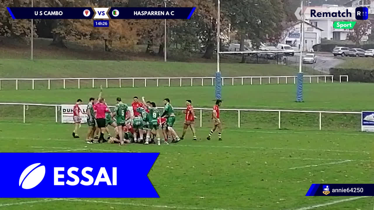 Vignette de la vidéo