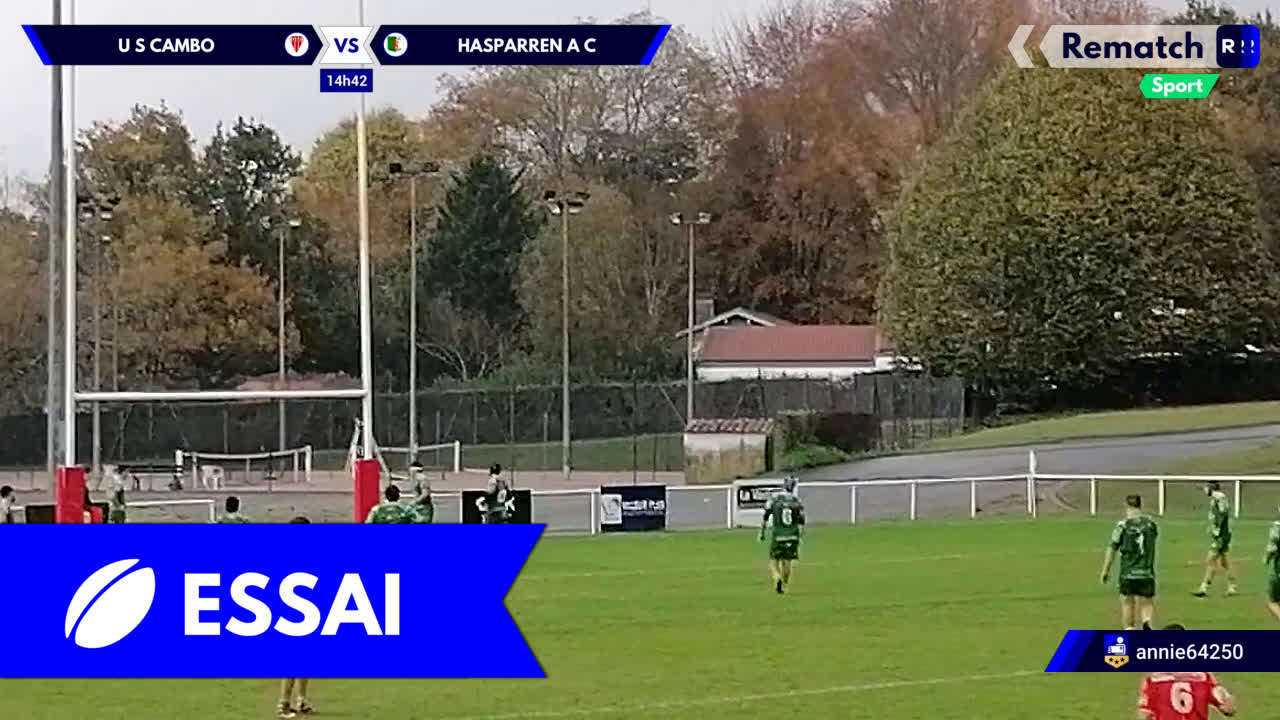Vignette de la vidéo