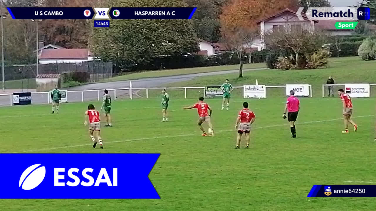 Vignette de la vidéo