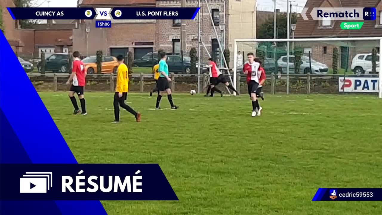 Vignette du résumé