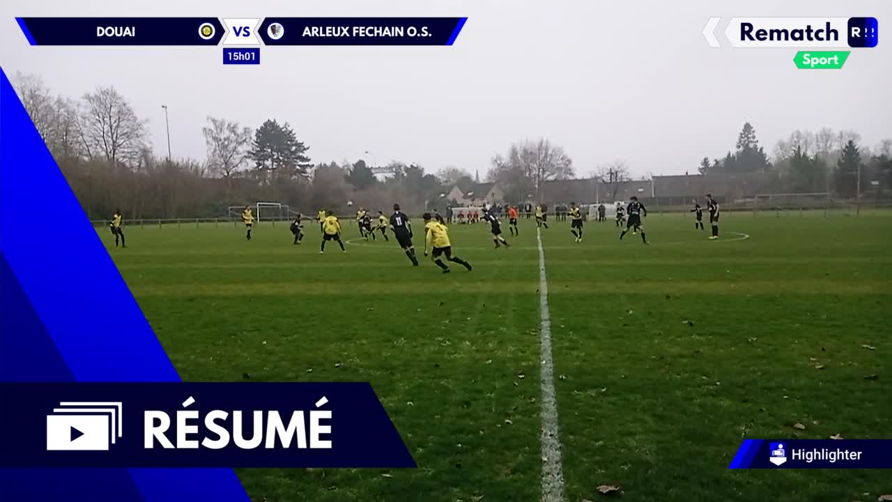 Vignette du résumé