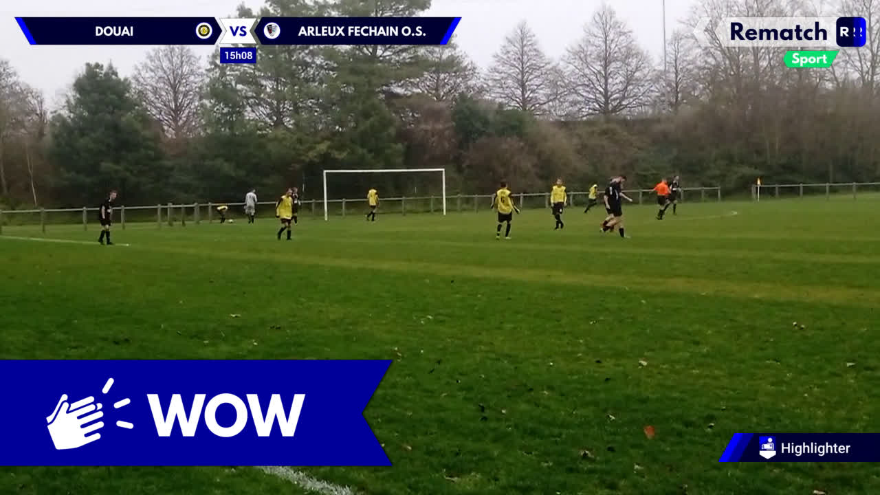 Vignette de la vidéo