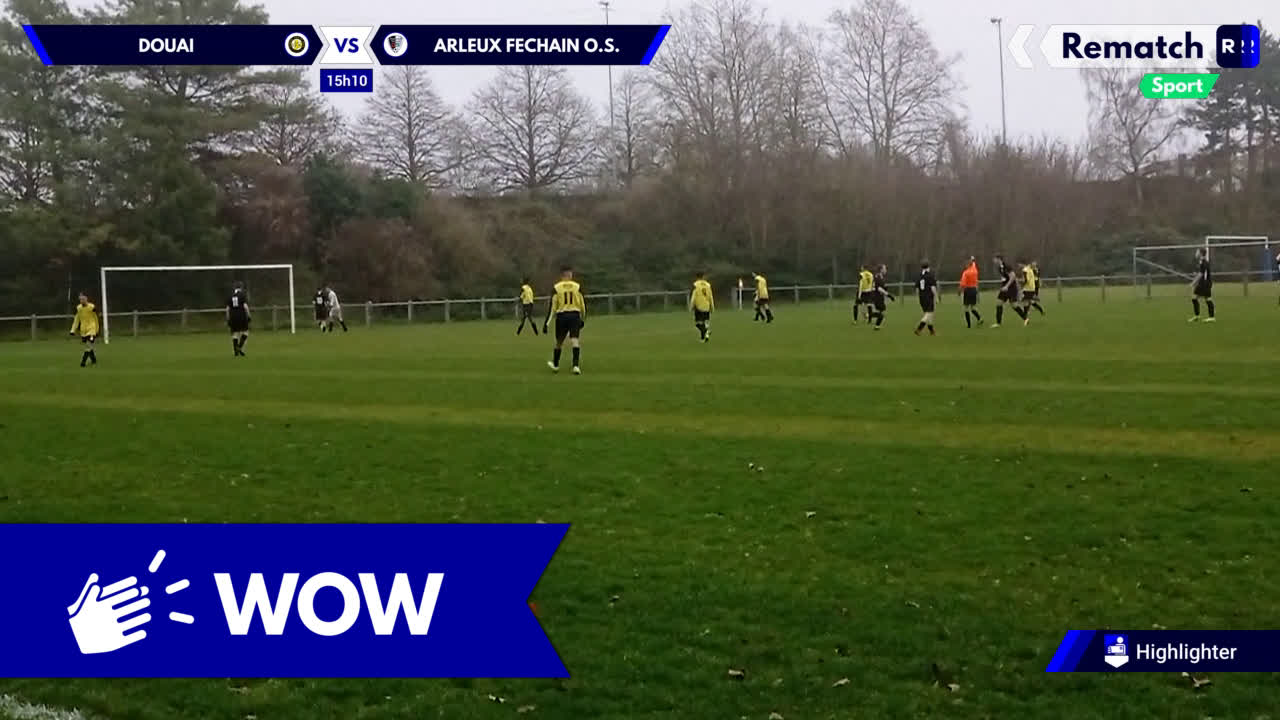 Vignette de la vidéo