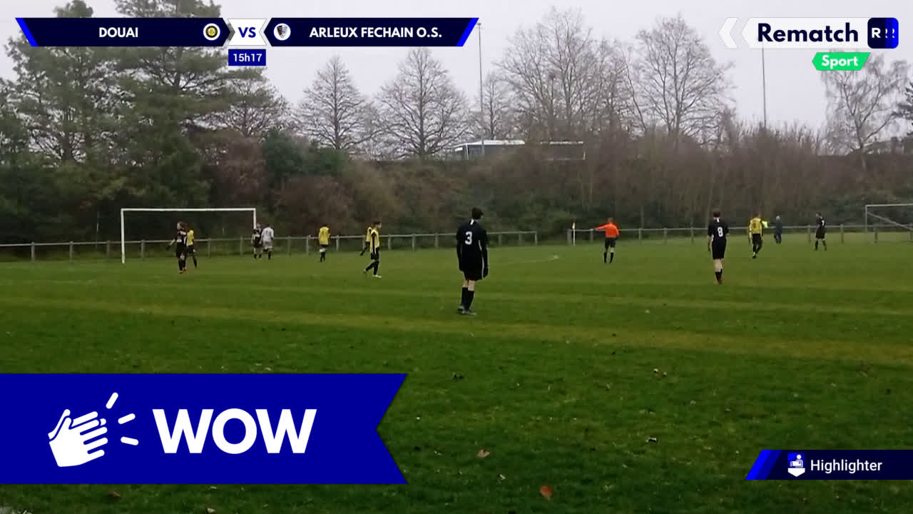 Vignette de la vidéo