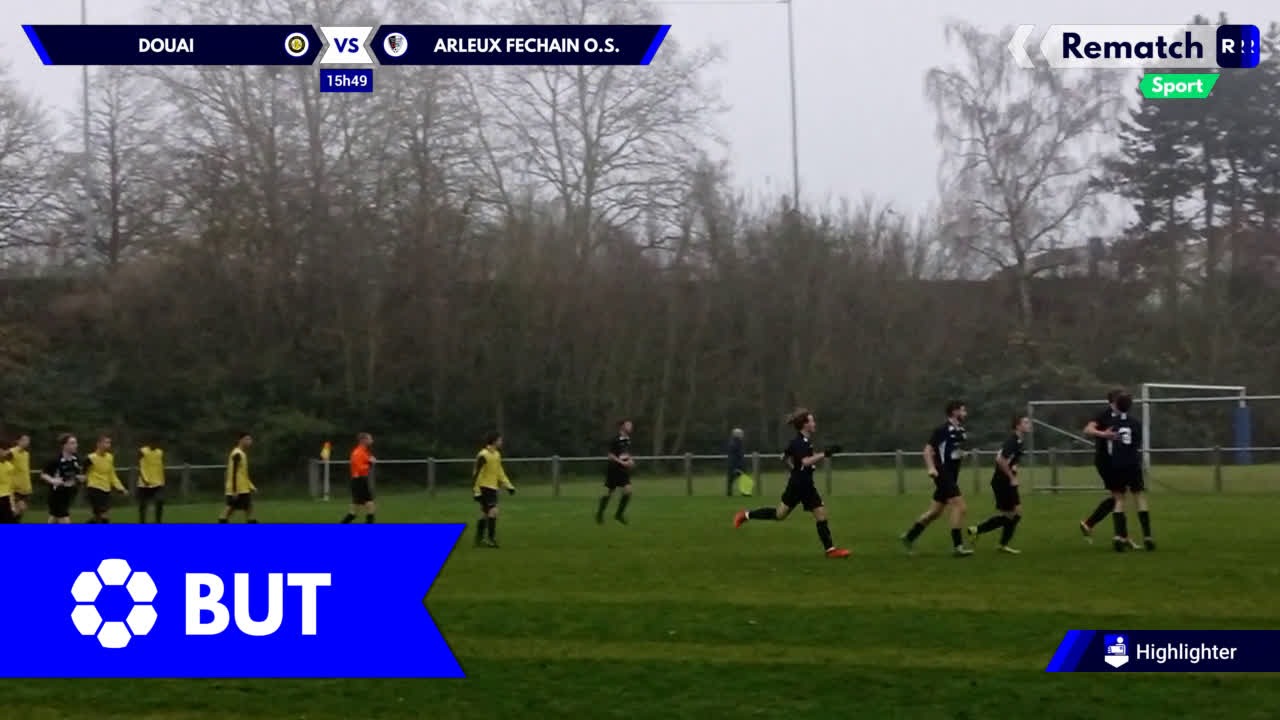 Vignette de la vidéo