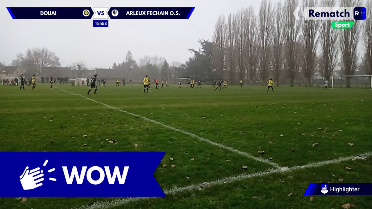 Vignette de la vidéo