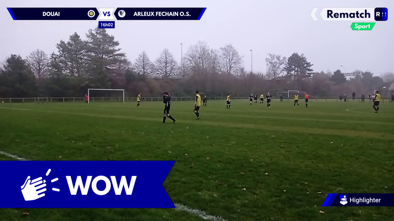 Vignette de la vidéo