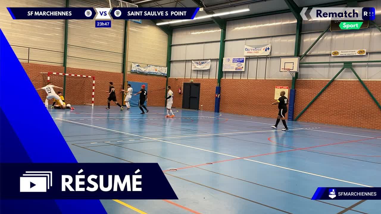 Vignette du résumé