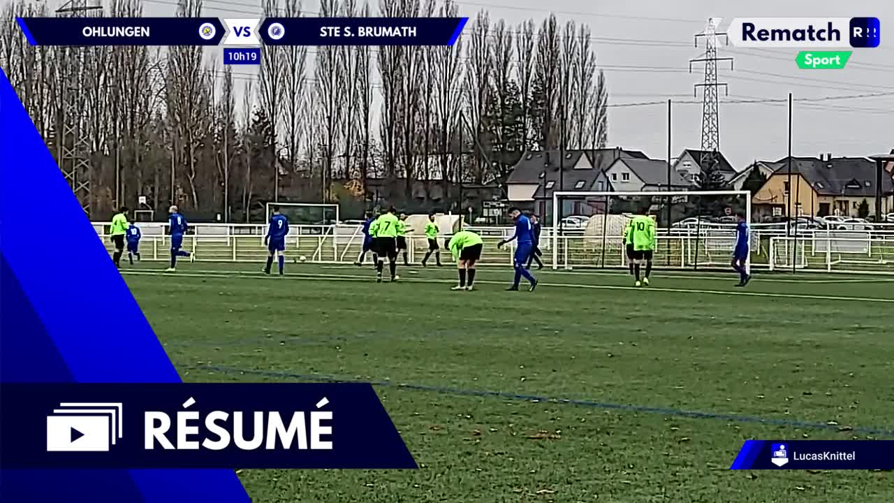 Vignette du résumé