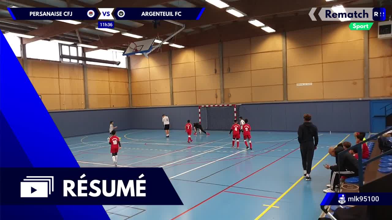 Vignette du résumé
