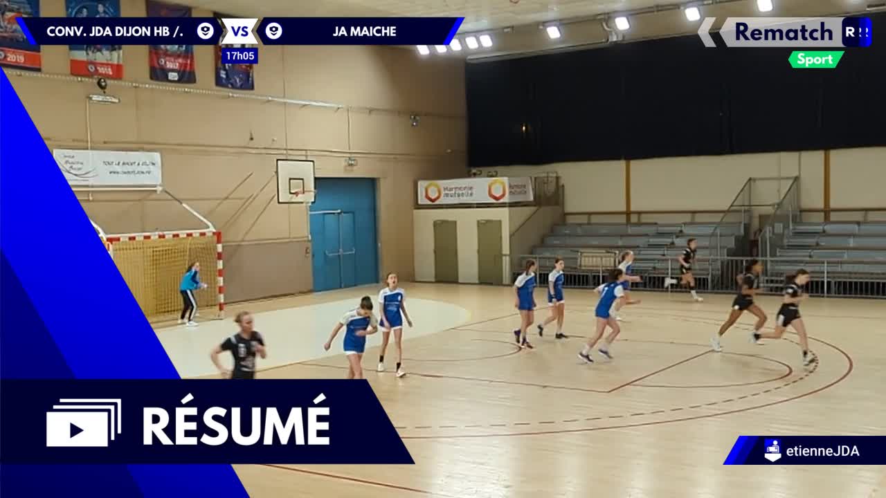 Vignette du résumé