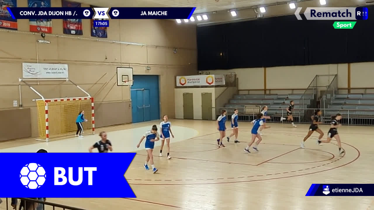 Vignette de la vidéo