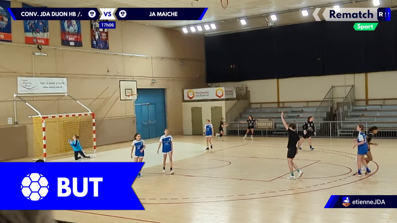 Vignette de la vidéo