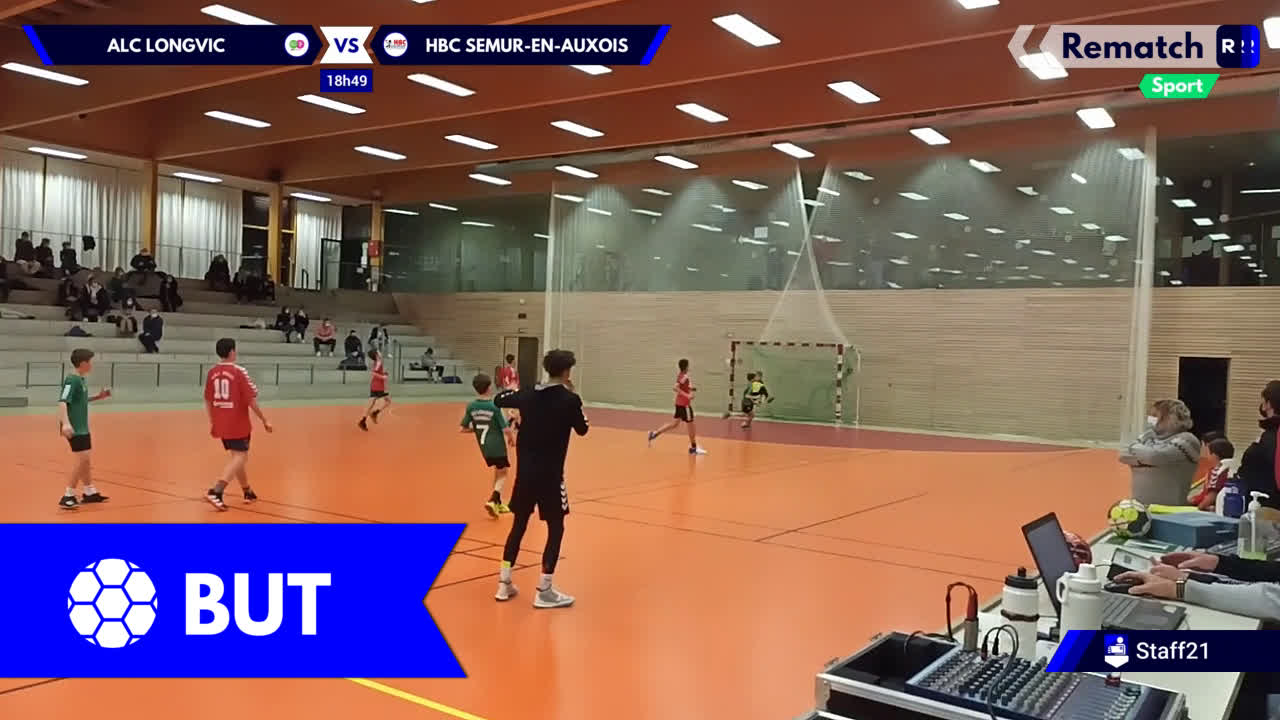 Vignette de la vidéo