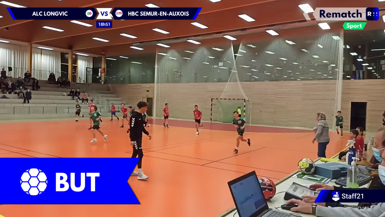 Vignette de la vidéo