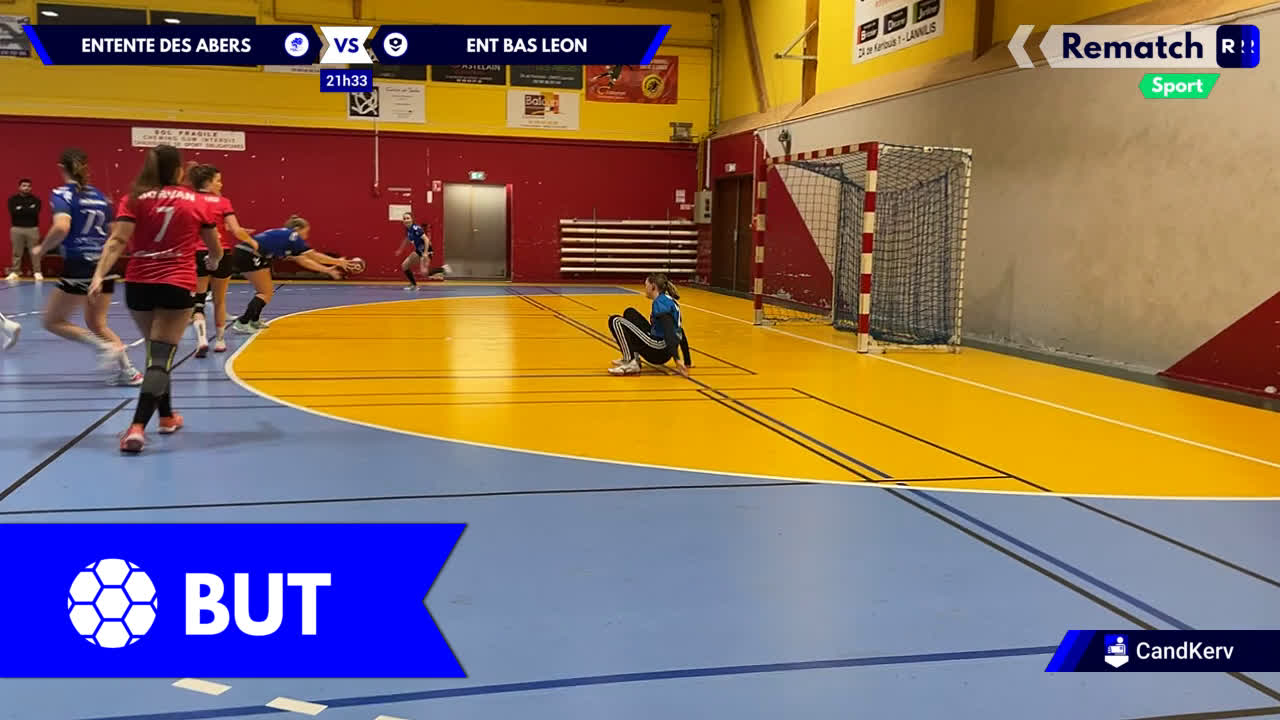 Vignette de la vidéo