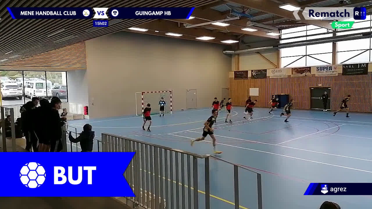 Vignette de la vidéo