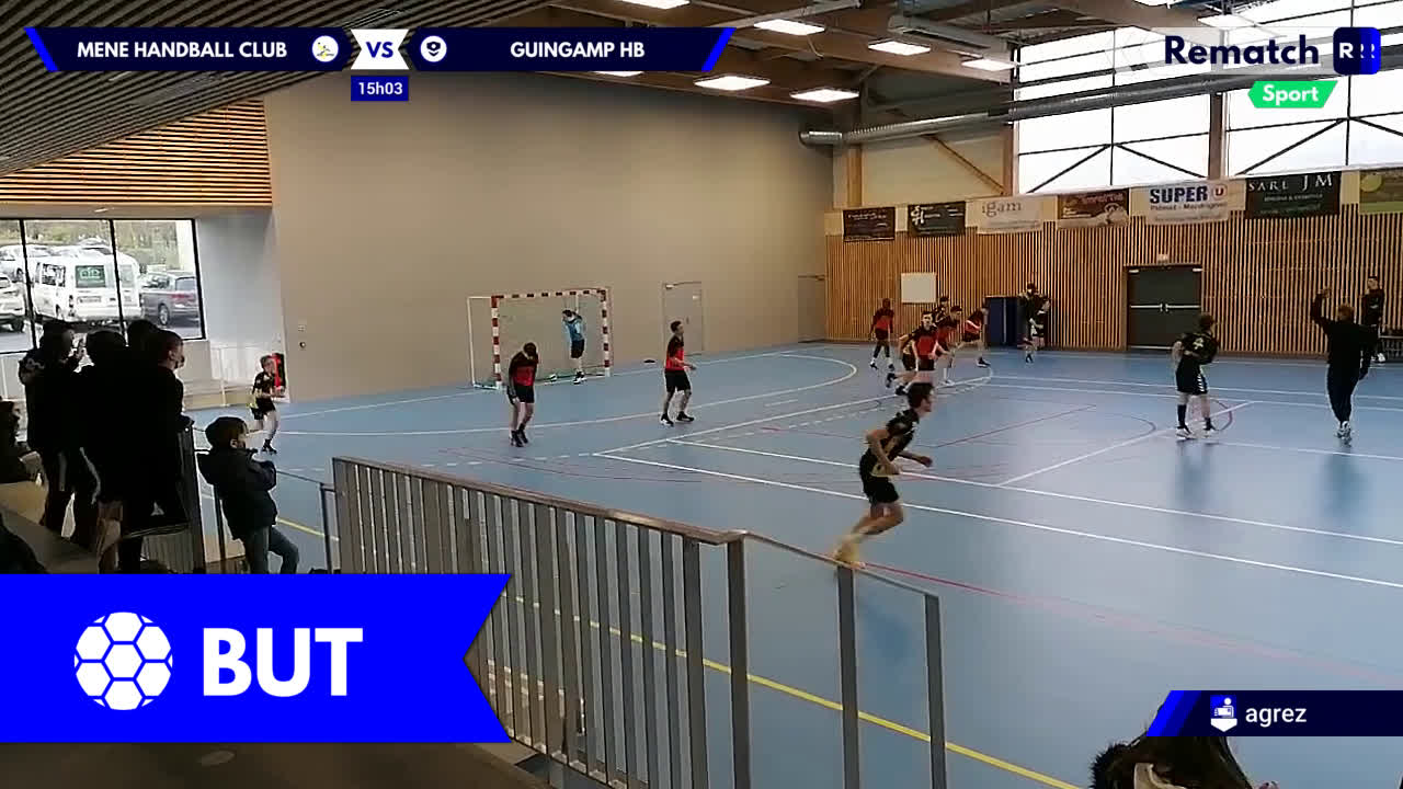 Vignette de la vidéo
