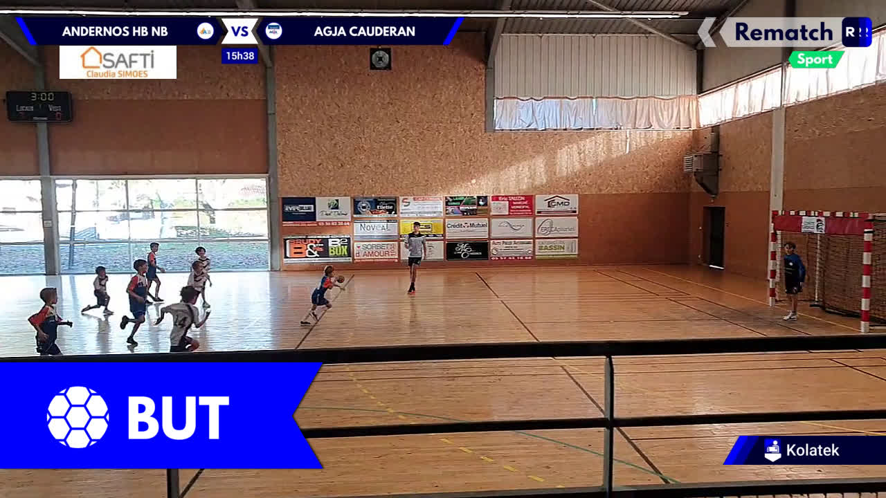 Vignette de la vidéo