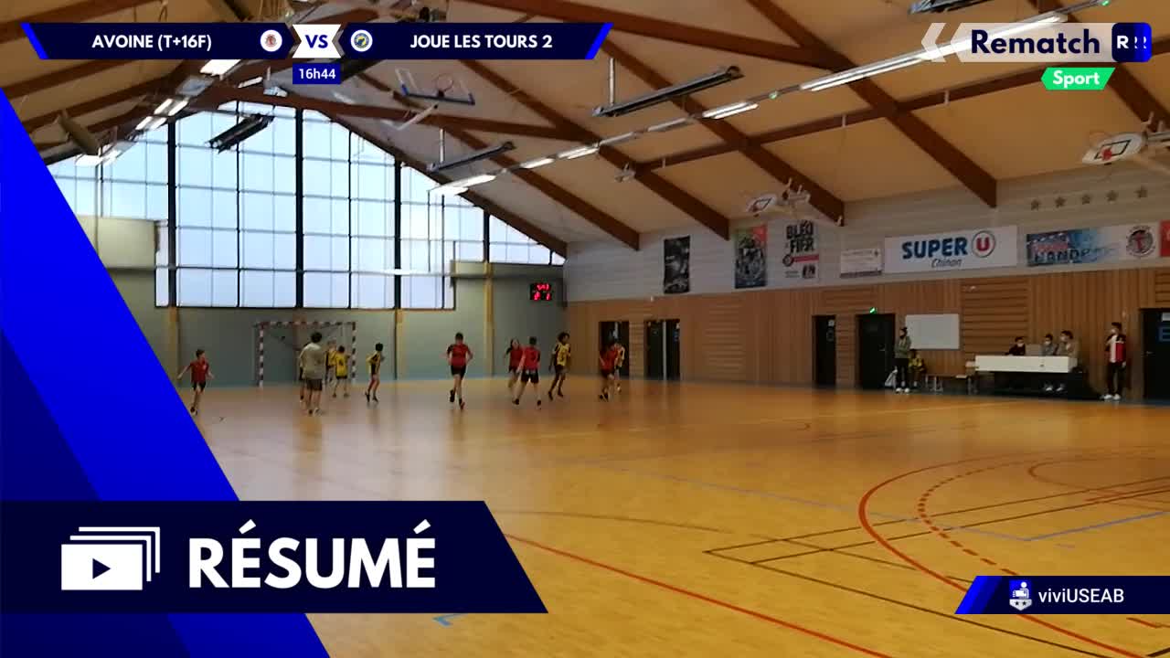 Vignette du résumé