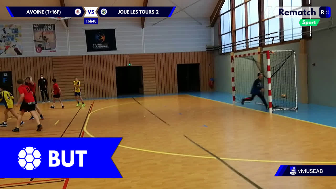 Vignette de la vidéo