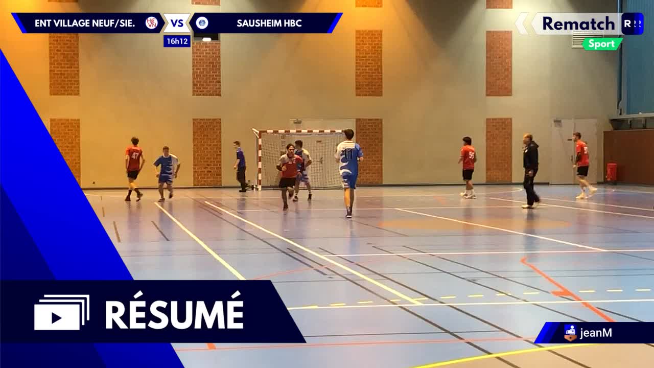 Vignette du résumé